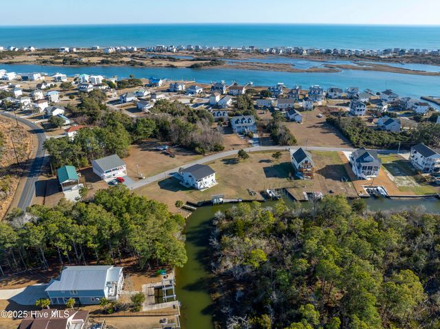 100 Singleton Street, Sneads Ferry, NC 28460