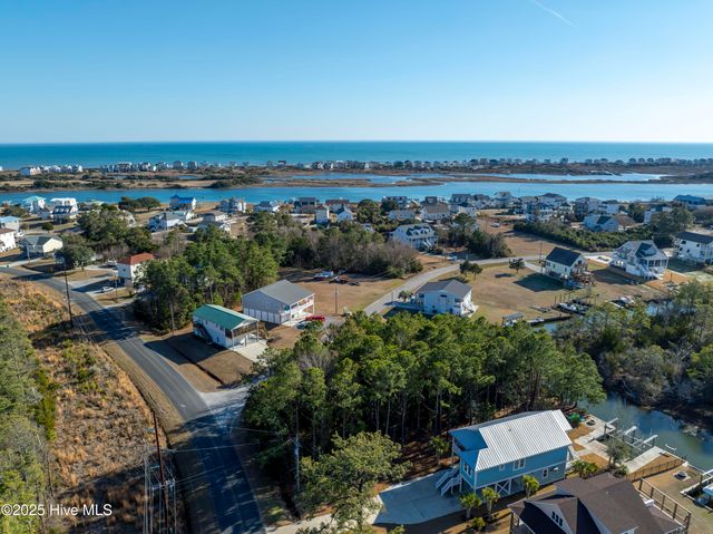 100 Singleton Street, Sneads Ferry, NC 28460