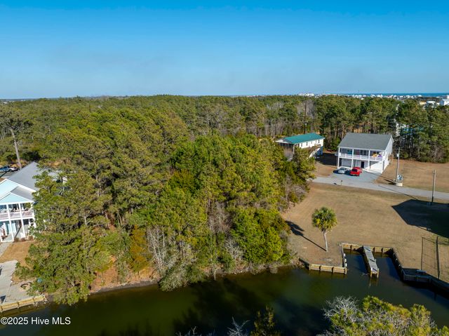 100 Singleton Street, Sneads Ferry, NC 28460