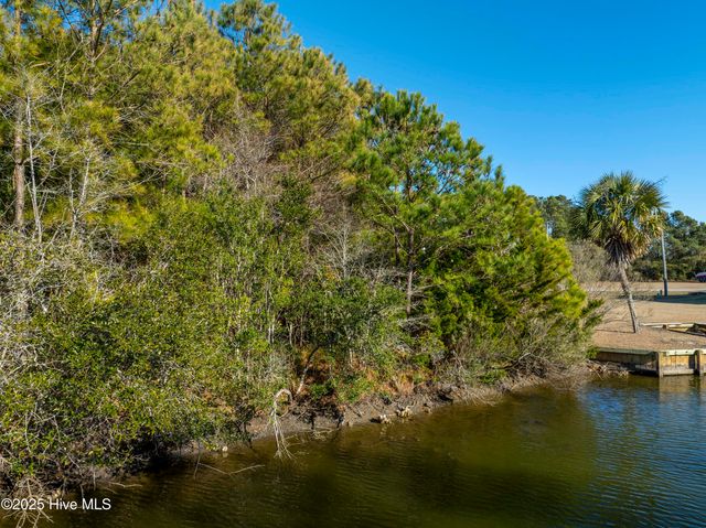 100 Singleton Street, Sneads Ferry, NC 28460