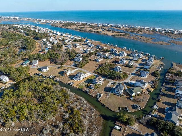 100 Singleton Street, Sneads Ferry, NC 28460