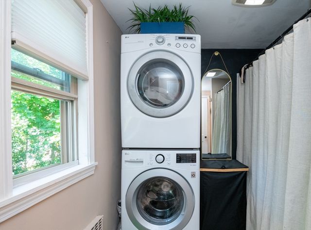 508 Central St, Saugus, MA 01906
