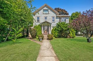 508 Central St, Saugus, MA 01906