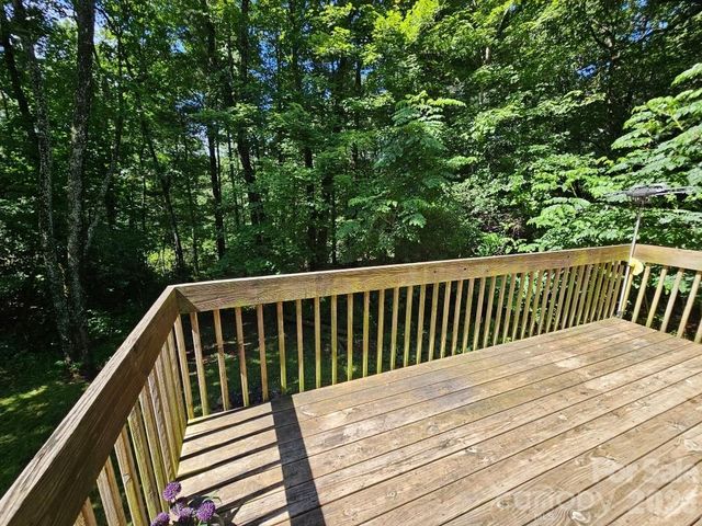 100 Squirrel Lane, Sapphire, NC 28774