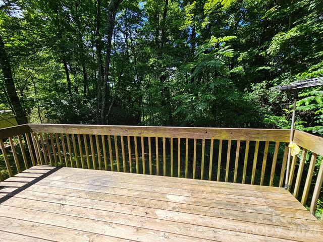 100 Squirrel Lane, Sapphire, NC 28774