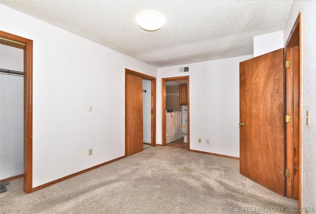 6737 S Peoria Avenue B109, Tulsa, OK 74136