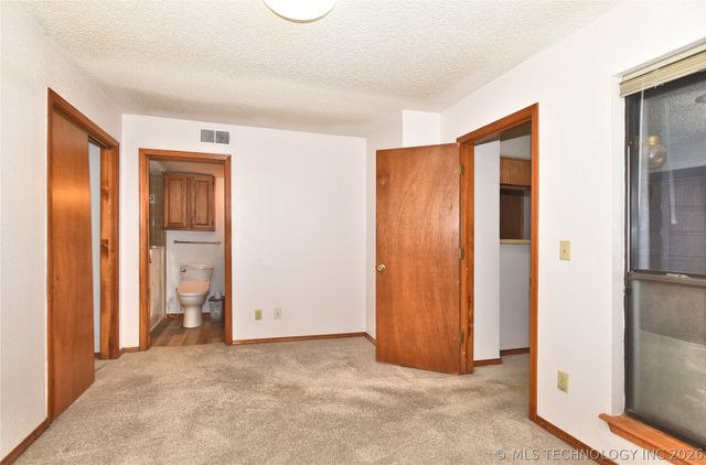 6737 S Peoria Avenue B109, Tulsa, OK 74136