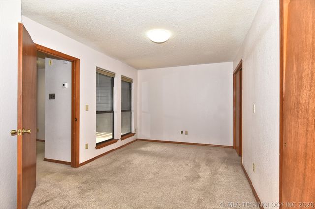 6737 S Peoria Avenue B109, Tulsa, OK 74136