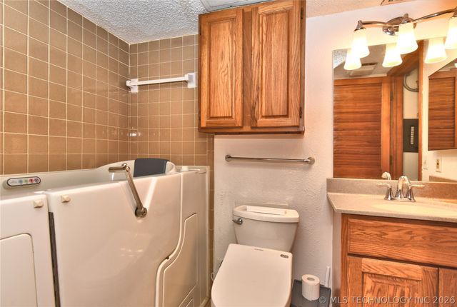 6737 S Peoria Avenue B109, Tulsa, OK 74136