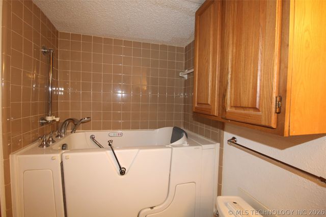 6737 S Peoria Avenue B109, Tulsa, OK 74136