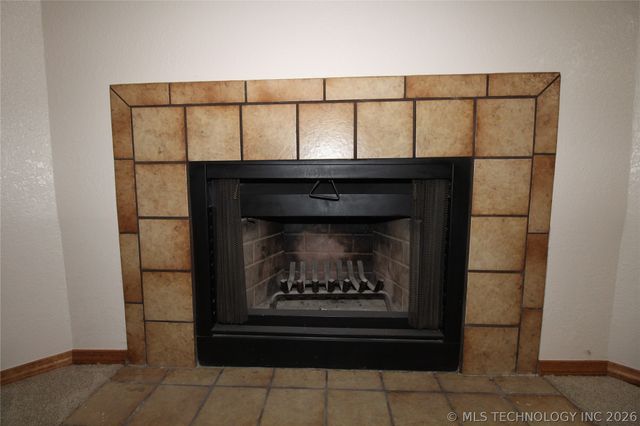 6737 S Peoria Avenue B109, Tulsa, OK 74136