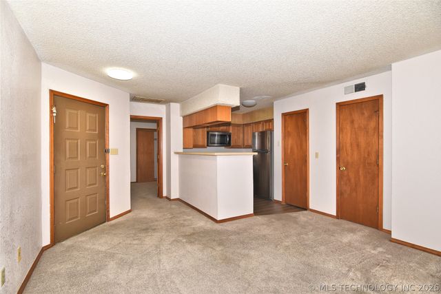 6737 S Peoria Avenue B109, Tulsa, OK 74136