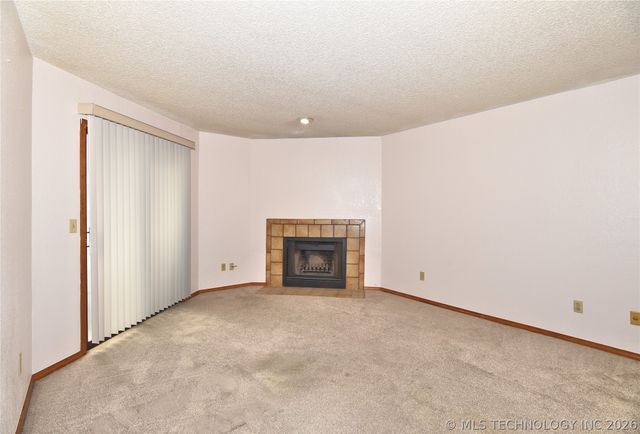 6737 S Peoria Avenue B109, Tulsa, OK 74136
