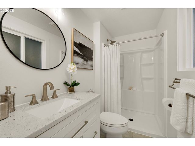 5070 Sw 168TH Pl, Beaverton, OR 97078