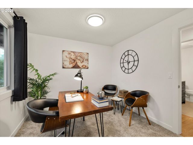 5070 Sw 168TH Pl, Beaverton, OR 97078