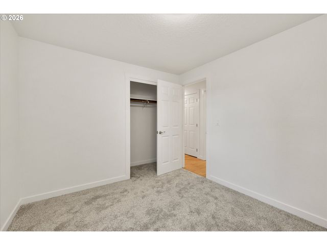 5070 Sw 168TH Pl, Beaverton, OR 97078