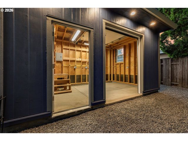 5070 Sw 168TH Pl, Beaverton, OR 97078