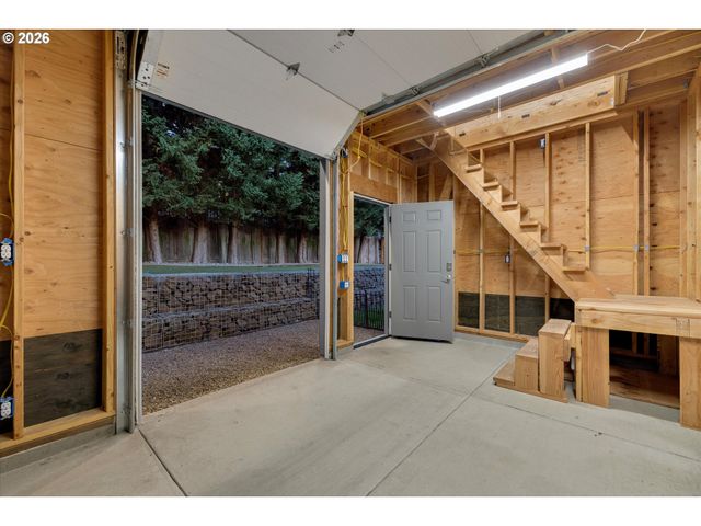 5070 Sw 168TH Pl, Beaverton, OR 97078