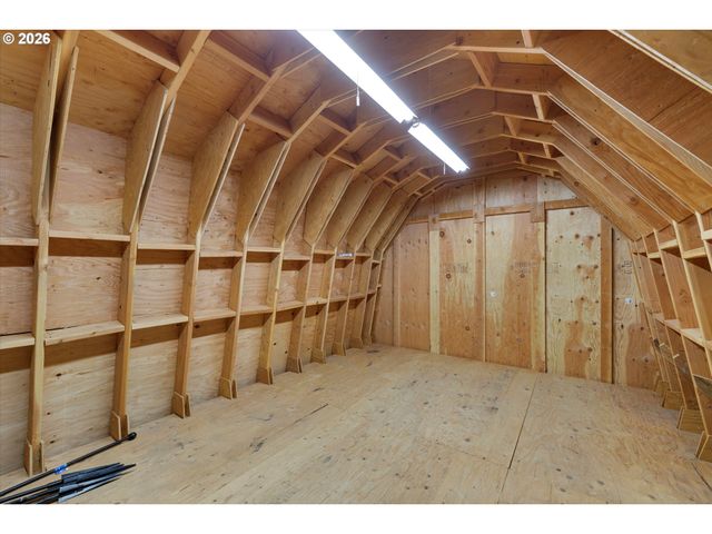 5070 Sw 168TH Pl, Beaverton, OR 97078
