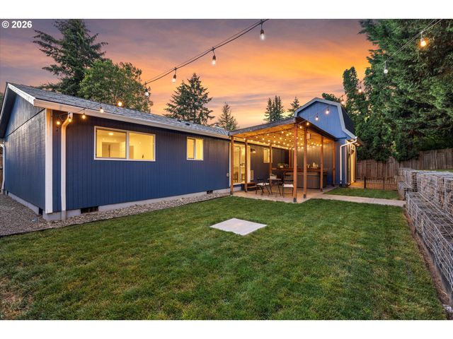 5070 Sw 168TH Pl, Beaverton, OR 97078