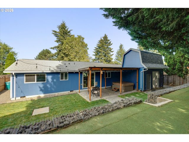 5070 Sw 168TH Pl, Beaverton, OR 97078