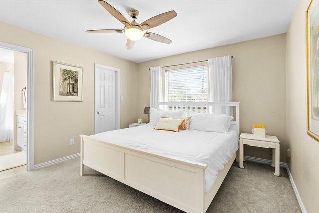 4420 Brigade Court, Plano, TX 75024