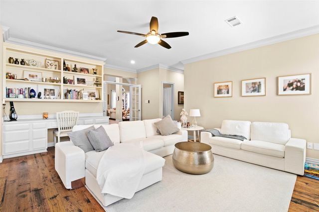 4420 Brigade Court, Plano, TX 75024