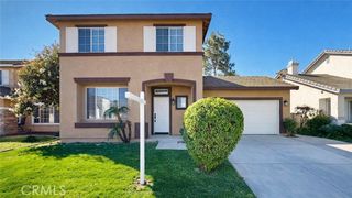 1459 Sutherland Drive, Riverside, CA 92507