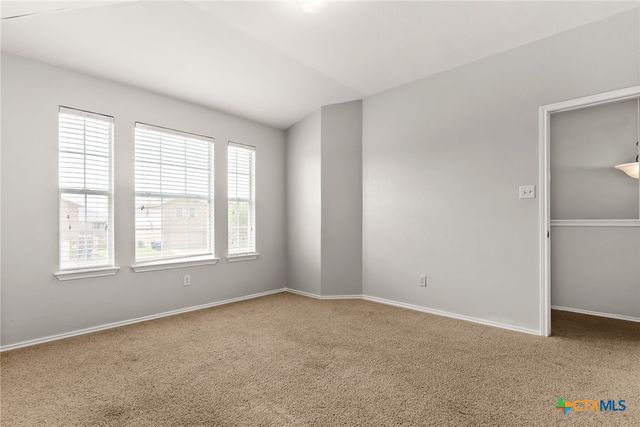 2002 Isabelle Drive, Copperas Cove, TX 76522