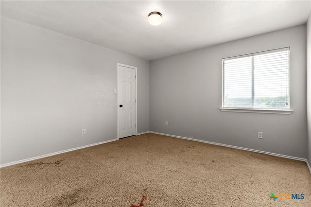 2002 Isabelle Drive, Copperas Cove, TX 76522