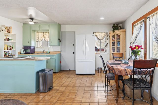 1588 Old Woman Springs Road, Yucca Valley, CA 92284