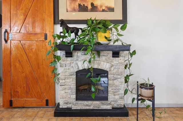 1588 Old Woman Springs Road, Yucca Valley, CA 92284