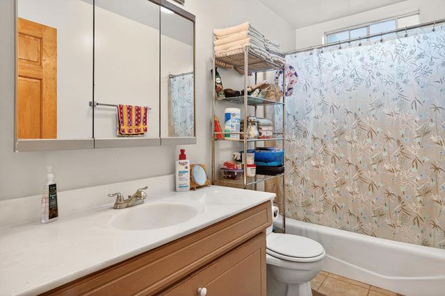 1588 Old Woman Springs Road, Yucca Valley, CA 92284