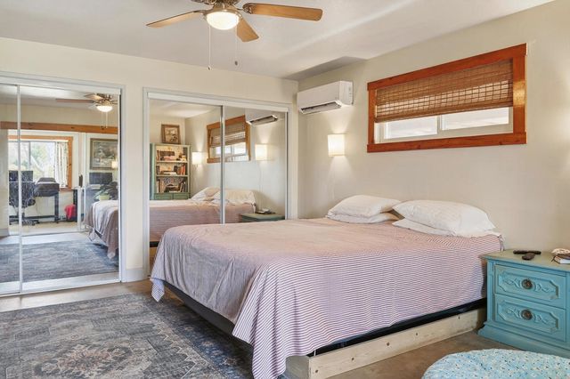 1588 Old Woman Springs Road, Yucca Valley, CA 92284