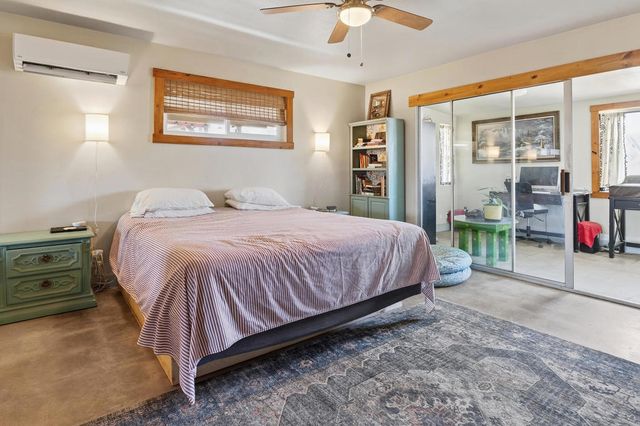 1588 Old Woman Springs Road, Yucca Valley, CA 92284