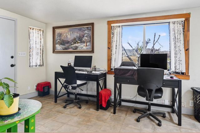 1588 Old Woman Springs Road, Yucca Valley, CA 92284