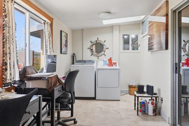 1588 Old Woman Springs Road, Yucca Valley, CA 92284