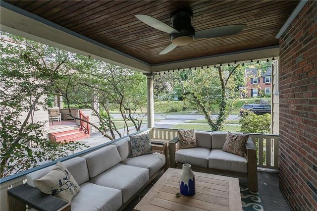268 Rockingham Street, Rochester, NY 14620