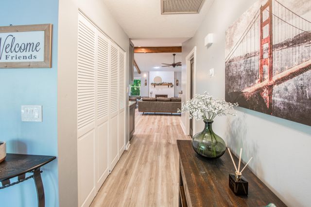 12970 179th Ct N, Jupiter, FL 33478