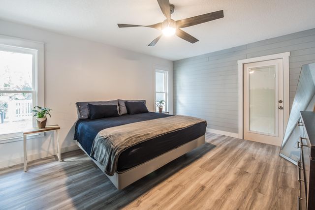 12970 179th Ct N, Jupiter, FL 33478