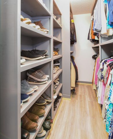 12970 179th Ct N, Jupiter, FL 33478