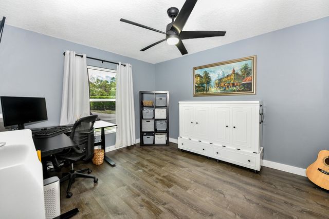 12970 179th Ct N, Jupiter, FL 33478