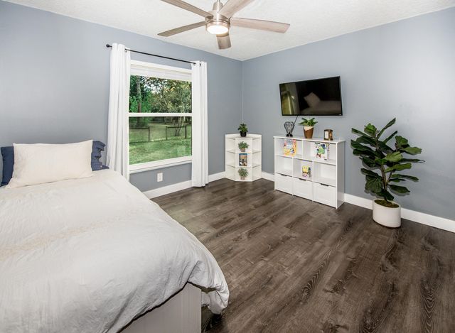 12970 179th Ct N, Jupiter, FL 33478