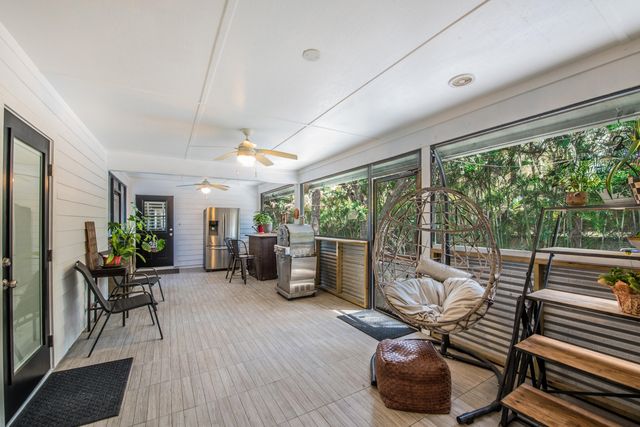 12970 179th Ct N, Jupiter, FL 33478