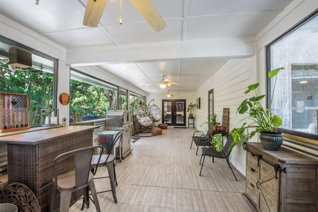 12970 179th Ct N, Jupiter, FL 33478