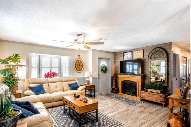 12970 179th Ct N, Jupiter, FL 33478