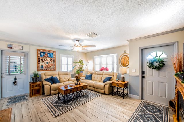 12970 179th Ct N, Jupiter, FL 33478