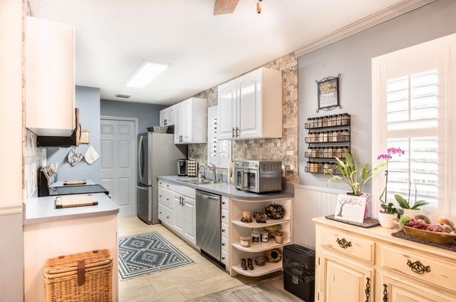 12970 179th Ct N, Jupiter, FL 33478