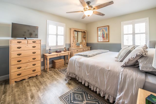 12970 179th Ct N, Jupiter, FL 33478