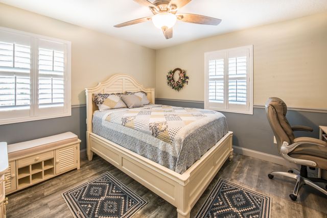 12970 179th Ct N, Jupiter, FL 33478